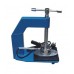 Vulcanizadora para Câmara de ar 500W Bremen 5626